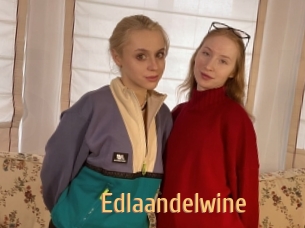 Edlaandelwine