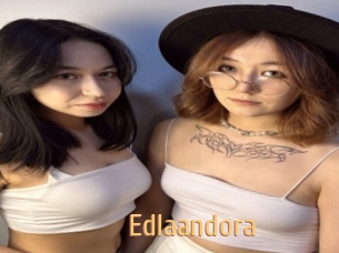 Edlaandora