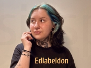 Edlabeldon