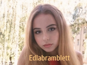 Edlabramblett