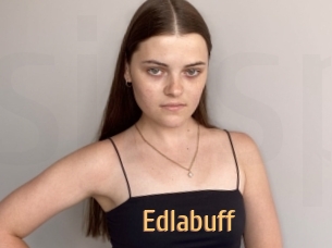 Edlabuff