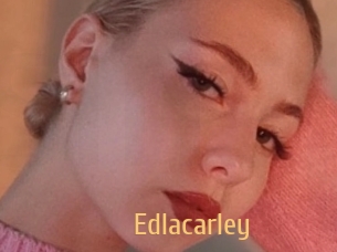 Edlacarley