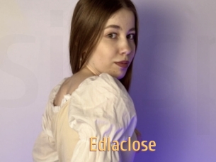 Edlaclose