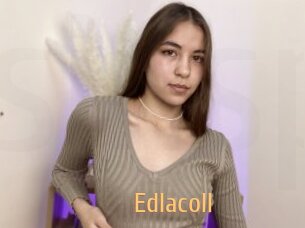 Edlacoll