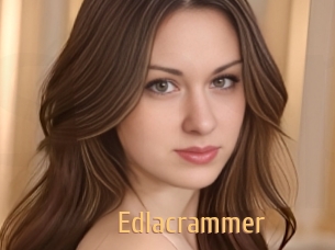 Edlacrammer