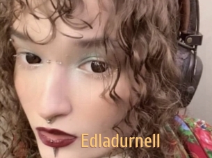 Edladurnell