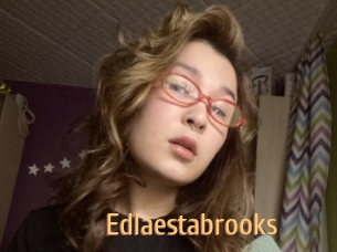 Edlaestabrooks