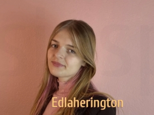 Edlaherington