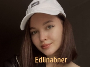 Edlinabner