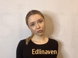 Edlinaven