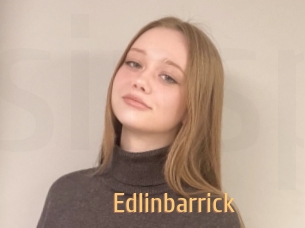 Edlinbarrick