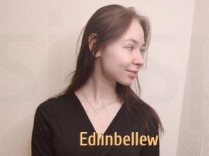 Edlinbellew