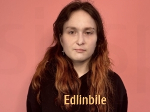 Edlinbile