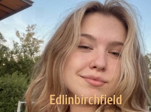 Edlinbirchfield