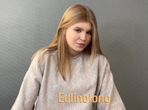 Edlinblong