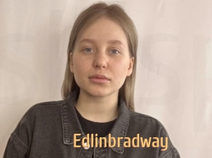 Edlinbradway