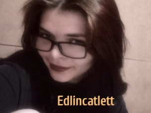 Edlincatlett