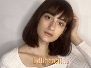 Edlincodling