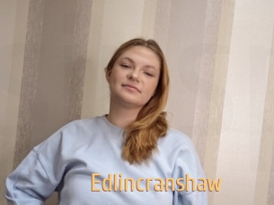 Edlincranshaw