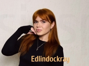 Edlindockray