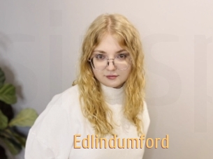 Edlindumford