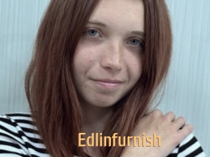 Edlinfurnish