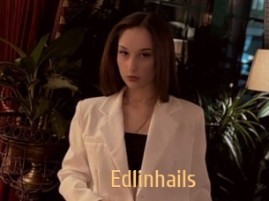 Edlinhails