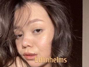 Edlinhelms