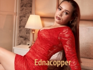 ednacopper Single Spass