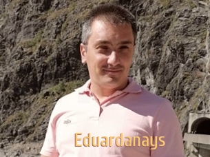 Eduardanays