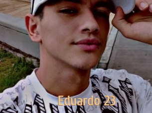 Eduardo_23