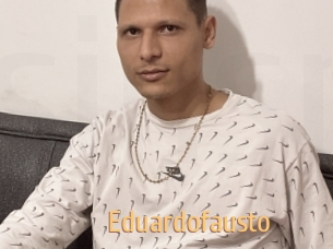 Eduardofausto