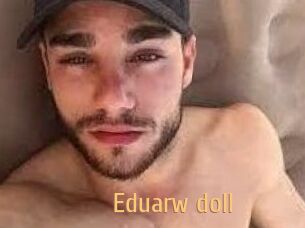 Eduarw_doll