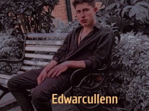 Edwarcullenn