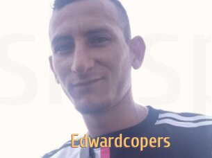 Edwardcopers