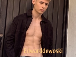 Edwarddewoski