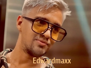 Edwardmaxx