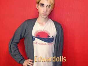 Edwardolis