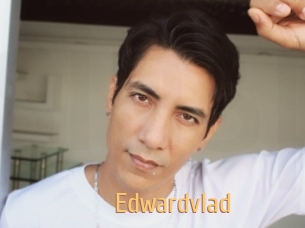 Edwardvlad