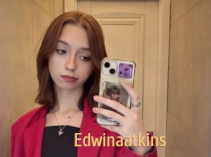 Edwinaatkins