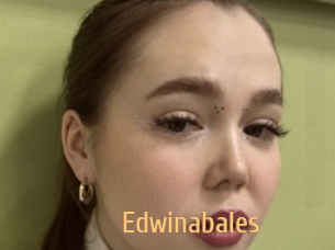 Edwinabales