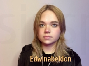 Edwinabeldon