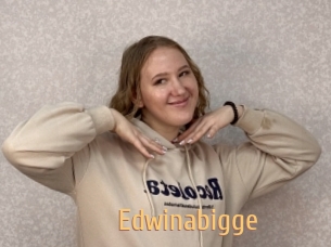 Edwinabigge