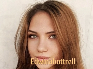 Edwinabottrell