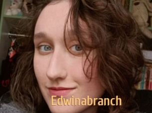 Edwinabranch