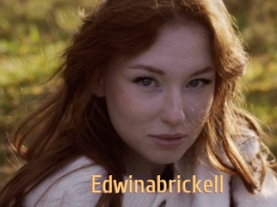 Edwinabrickell