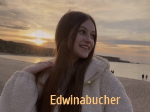 Edwinabucher