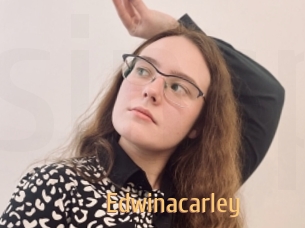 Edwinacarley