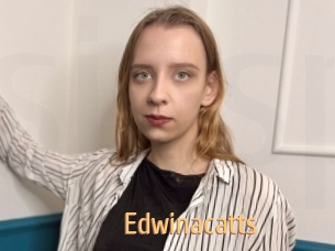 Edwinacatts