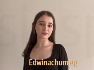 Edwinachumley